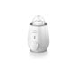 Avent  Scaldabiberon 35500