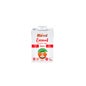 Ecomil Leche de Coco Sin Azúcares Bio 500 ml