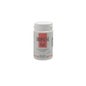 Biopausa Fort Cpr 60