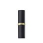 L'Oreal Color Riche Matte Addiction Lipstick 634 Greige Perfecto 1ud