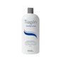 Tiagen Superhidratante Corporal 250 ml