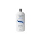 Tiagen Superhidratante Corporal 250 ml