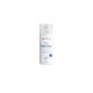 Secret Soul Facial Cream With Argan, Shea And Chamomile Blue.