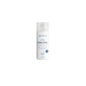 Secret Soul Facial Cream With Argan, Shea And Chamomile Blue.