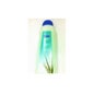 Alvita gel de Baño de Aloe Vera 750 ml