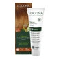 Logona Vegetable Hair Dye Cream No. 210 Autumn Colours 150ml