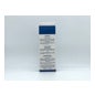 Blue Cap Antischuppen-Shampoo 400ml