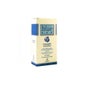 Blue Cap champú anticaspa 400ml