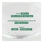 Klorane Bebé Agua Perfumada Petit Brin 50 ml