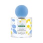 Klorane Bebe Petit Brin Geparfumeerd water 50 Ml