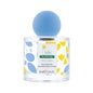 Klorane Bebe Petit Brin Agua Perfumada 50 Ml