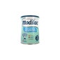 Modilac Expert Doucéa 3 800g