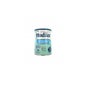 Modilac Expert Doucéa 3 800g