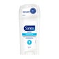 Sanex Deodorant Stick 50ml