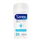 Sanex Deodorant Stick 50ml