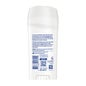 Sanex Deodorant Stick 50ml