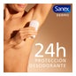 Sanex Deodorant Stick 50ml