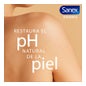 Sanex Desodorante Stick 50 ml