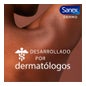 Sanex Desodorante Stick 50 ml