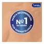 Sanex Desodorante Stick 50 ml