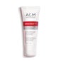 Sebionex Trio Cr Correction40 ml