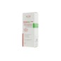 Sebionex Trio Cr Correction40 ml