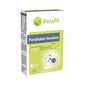 Relafit Fertilidad Hombre 60 cápsulas