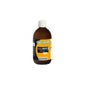Nutergia Ergysport Oligomax 250 ml