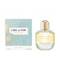 Elie Saab girl Of Now Eau de Parfum 30 ml Vaporizador