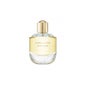 Elie Saab girl Of Now Eau de Parfum 30 ml Vaporizador