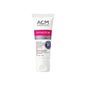 Depiwhite M. P Solar Spf50+ 40ml