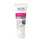 Depiwhite M.P Solar Spf50 + 40 ml