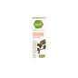 Pharmascience Aceite Esencial Petitgrain Bigaradier Bio 10 ml