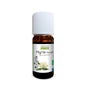 Propos Nature Organic Essential Oil Red Myrtle 10ml