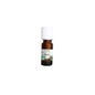 Propos'Nature Aceite Esencial de Mirto Rojo Bio 10 ml