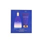 Poseidon Deep Men 2 szt