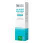 Bioregena After Sun Leche Reparadora 125 ml