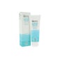 Bioregena After Sun Leche Reparadora 125 ml