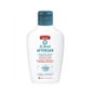 Ecran Aftersun Leche Post-solar Reparadora 100ml