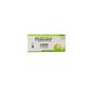 Fluocaril Bifluore 250 Mg Menta Pasta de dientes 2 Tubos de 75 Ml