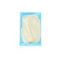 Beter Manopla de Baño Exfoliante