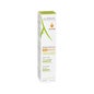 A-Derma Epitheliale AH Gel-Aceite de Masajes 40ml