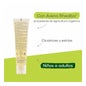 A-Derma Epitheliale A.H gel-Aceite de Masaje 40 ml