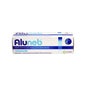 Cinfa, S.A. Aluneb Dispositivo Nebulizacion Nasal 1ud