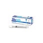 Cinfa, S.A. Aluneb Dispositivo Nebulizacion Nasal 1ud