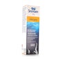 Sinomarin Plus Algae Spray Nasal Allergies 100ml