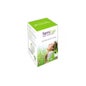 Femicup copa menstrual tamaño pequeño 1 ud