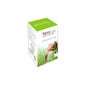 Femicup copa menstrual tamaño pequeño 1 ud