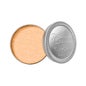 T.LeClerc Loose Powder 08 Flesh Ochre 25g