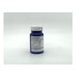 Health 4U Collagen + Hyaluronic Acid 595mg 30caps